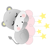 United Kingdom Patches