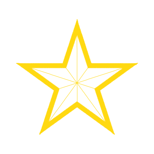 United Kingdom Patches United Kingdom Patches