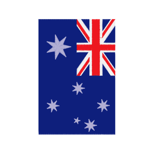 United Kingdom Patches United Kingdom Patches