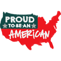 United States Patches United States Patches