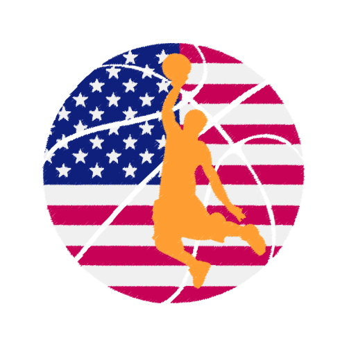 United States Patches United States Patches