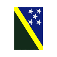 United States Patches United States Patches