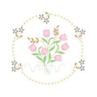 United States Patches United States Patches