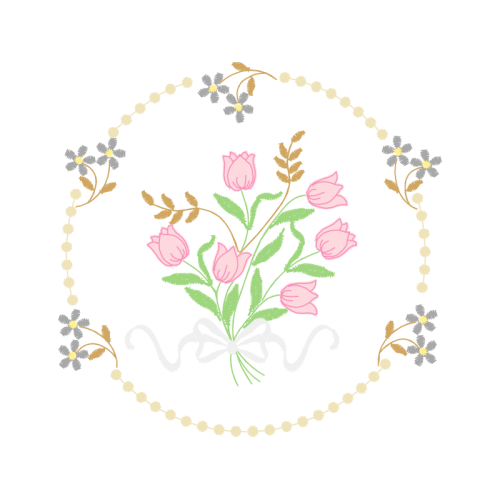 United States Patches United States Patches