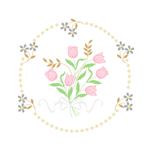 United States Patches United States Patches