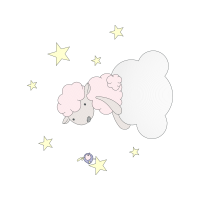 United States Patches United States Patches