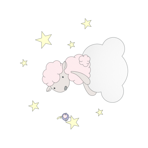 United States Patches United States Patches