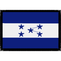 United States Patches United States Patches