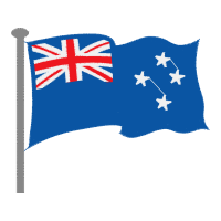 United States Patches United States Patches