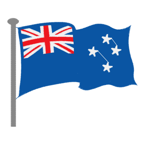 United States Patches United States Patches