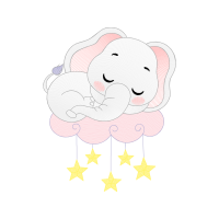 United States Patches United States Patches