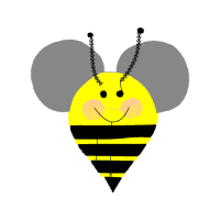 United States Patches United States Patches