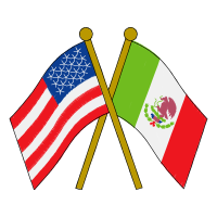 United States Patches United States Patches