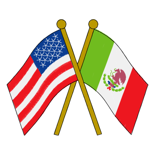 United States Patches United States Patches