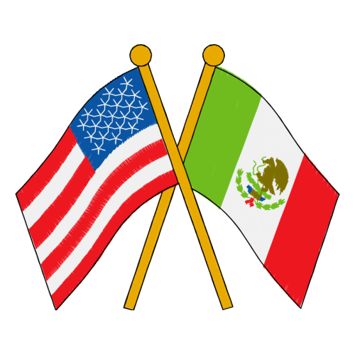 United States Patches United States Patches