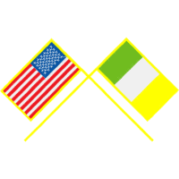 United States Patches United States Patches