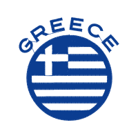 United States Patches