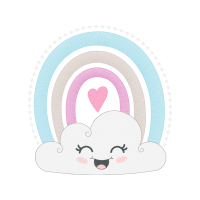 United States Patches United States Patches