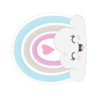 United States Patches United States Patches