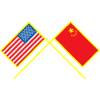 United States Patches United States Patches