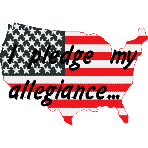 United States Patches United States Patches