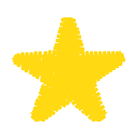 United States Patches United States Patches