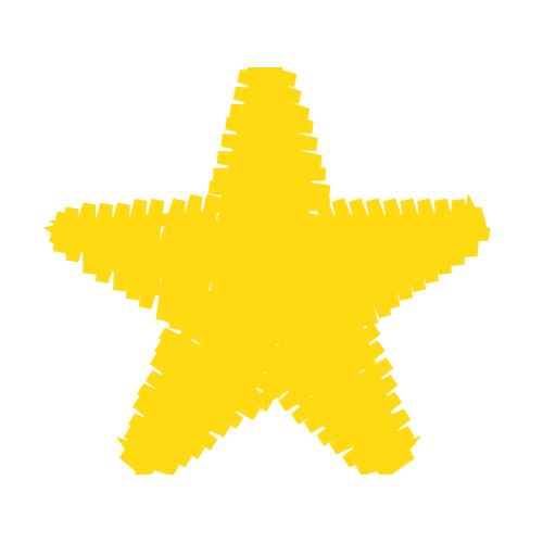 United States Patches United States Patches