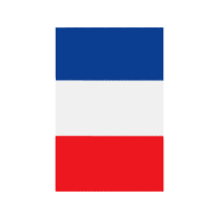 United States Patches United States Patches