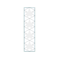 Valais Patches Valais Patches