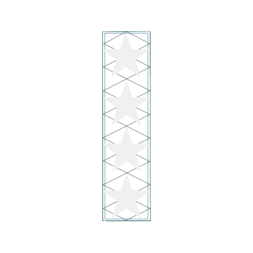 Valais Patches Valais Patches