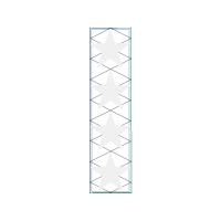 Valais Patches Valais Patches