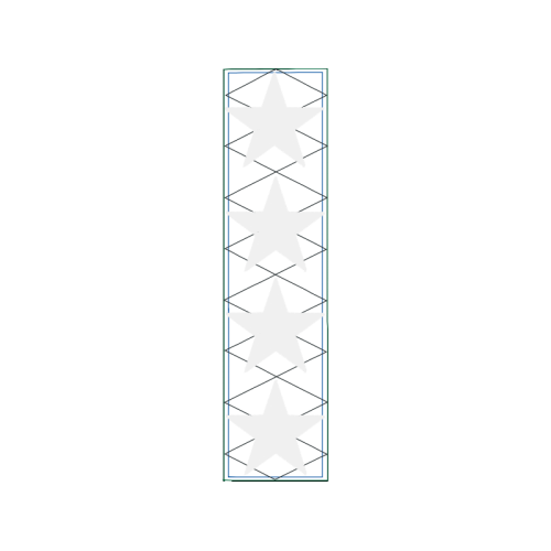 Valais Patches Valais Patches