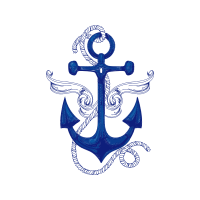 Vector Graphics Patches