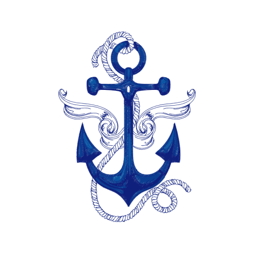 Vector Graphics Patches Vector Graphics Patches