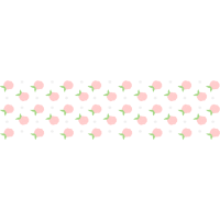 Vector Graphics Patches Vector Graphics Patches