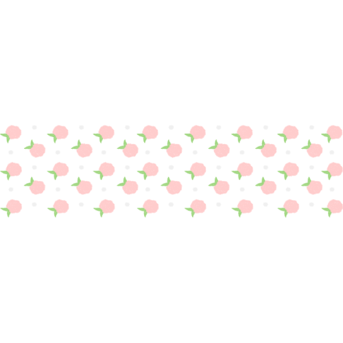 Vector Graphics Patches Vector Graphics Patches