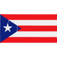 Vector Graphics Patches