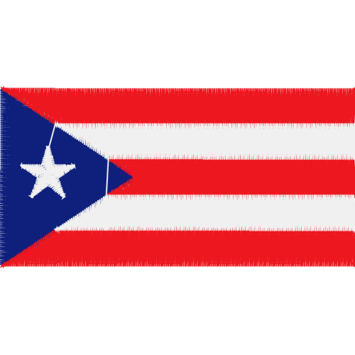 Vector Graphics Patches Vector Graphics Patches