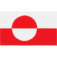 Vector Graphics Patches Vector Graphics Patches