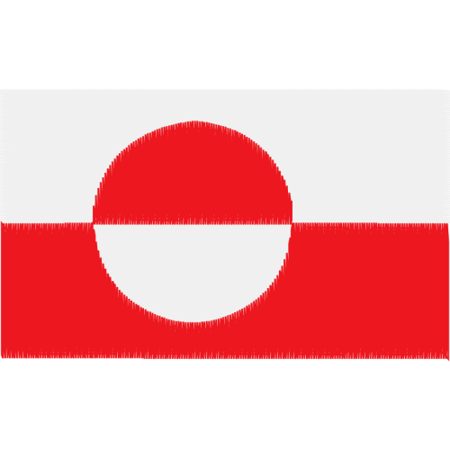 Vector Graphics Patches Vector Graphics Patches