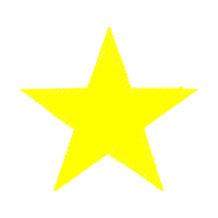 Vietnam Patches Vietnam Patches