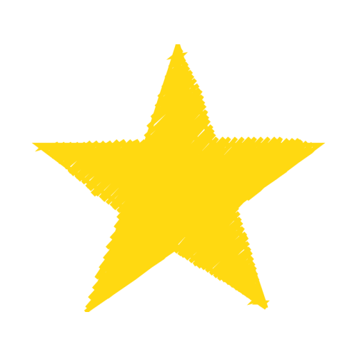 Vietnam Patches Vietnam Patches