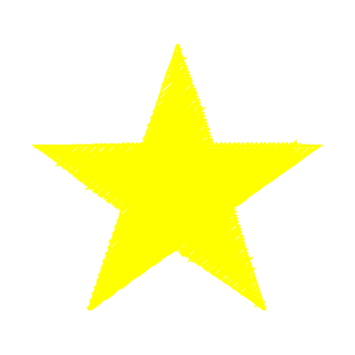 Vietnam Patches Vietnam Patches