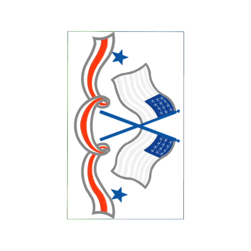 Visual Arts Patches Visual Arts Patches