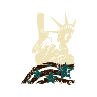 Visual Arts Patches Visual Arts Patches