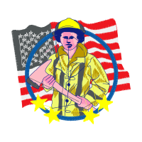 Visual Arts Patches Visual Arts Patches