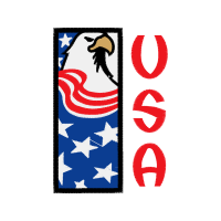 Wilcom Patches Wilcom Patches