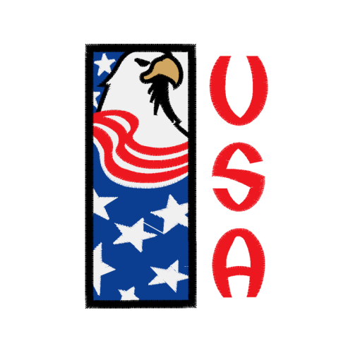 Wilcom Patches Wilcom Patches