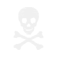 World War Ii Patches