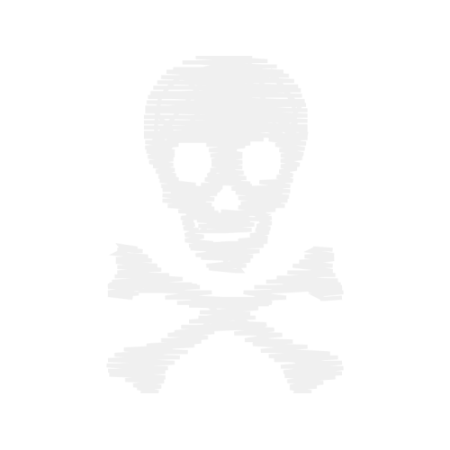 World War Ii Patches World War Ii Patches